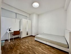 Ava Towers (D12), Apartment #533321221